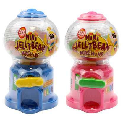 Zed Candy Mini Jelly Beans Machine 1